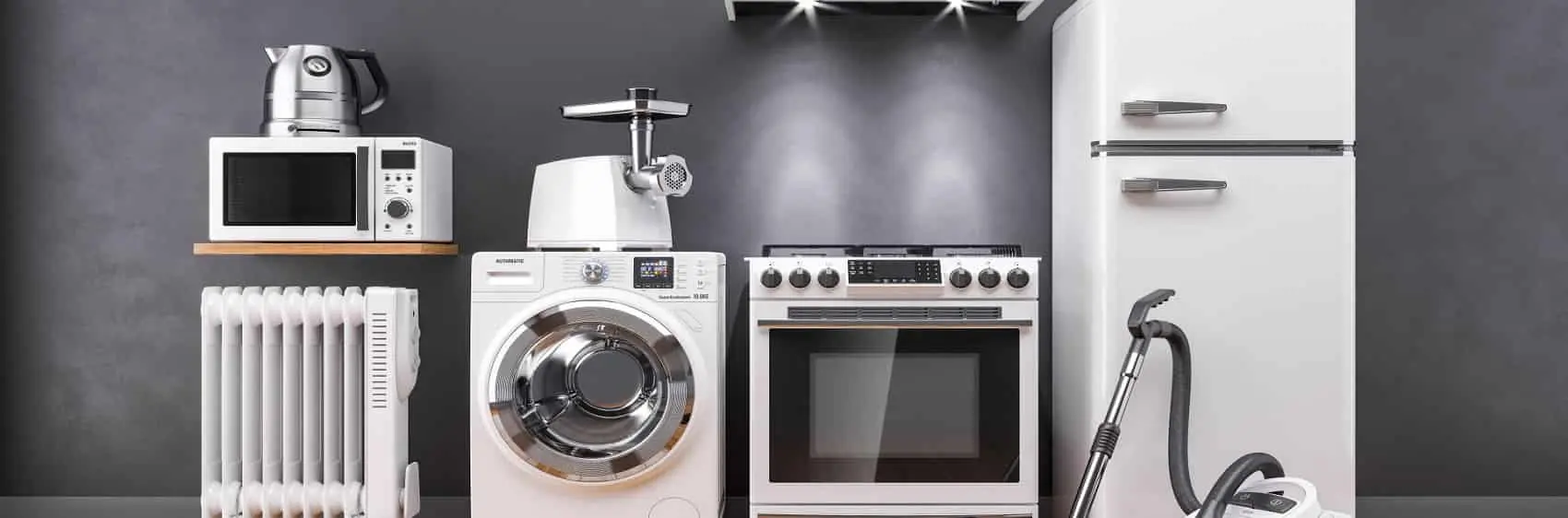 Şahinbey Dominox Kombi Servisi